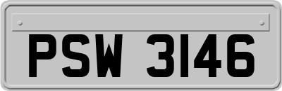 PSW3146