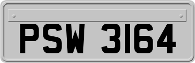 PSW3164