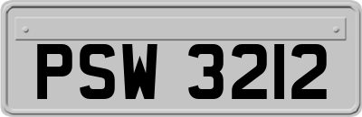 PSW3212