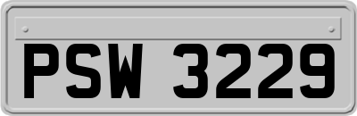 PSW3229