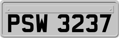 PSW3237