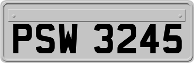 PSW3245