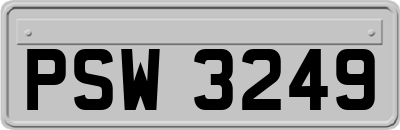 PSW3249