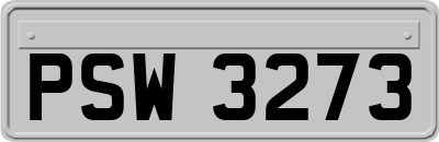 PSW3273