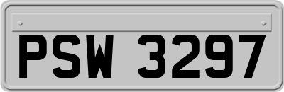 PSW3297