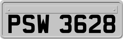 PSW3628
