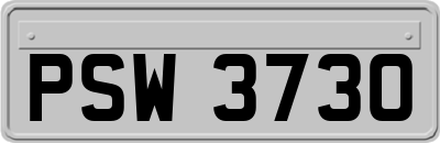 PSW3730