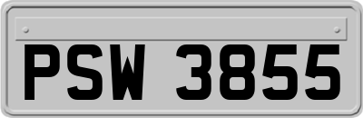 PSW3855