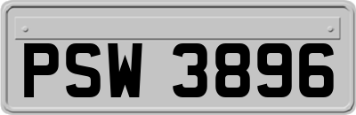 PSW3896