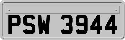 PSW3944