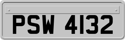 PSW4132