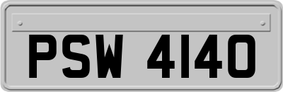 PSW4140