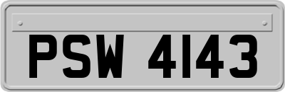 PSW4143