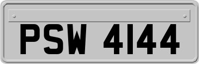 PSW4144