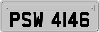 PSW4146