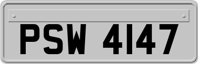 PSW4147