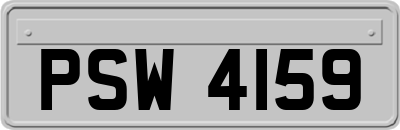 PSW4159