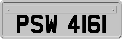 PSW4161