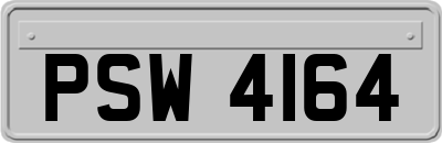 PSW4164