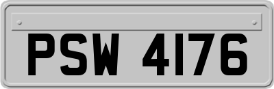 PSW4176