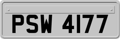 PSW4177