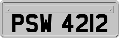 PSW4212