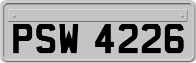 PSW4226