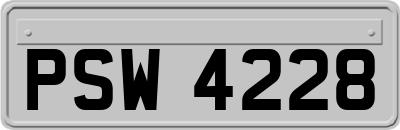 PSW4228