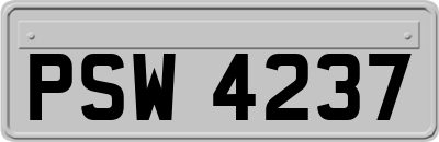 PSW4237