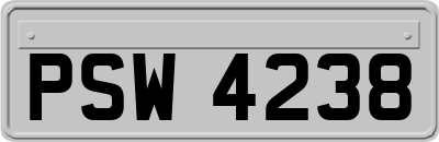 PSW4238