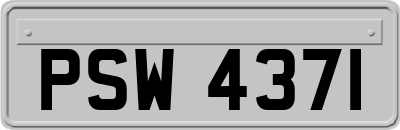 PSW4371