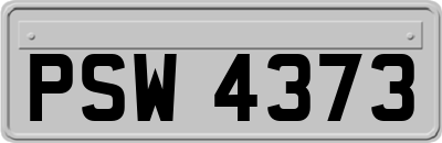 PSW4373