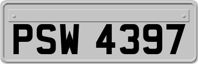 PSW4397