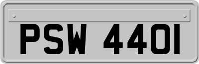 PSW4401