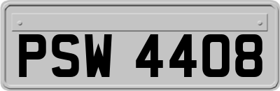 PSW4408