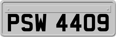 PSW4409