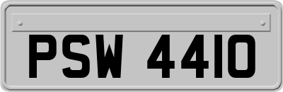 PSW4410