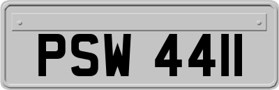PSW4411