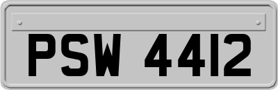 PSW4412
