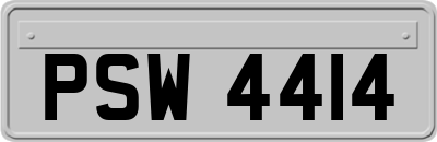 PSW4414
