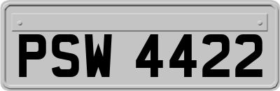 PSW4422