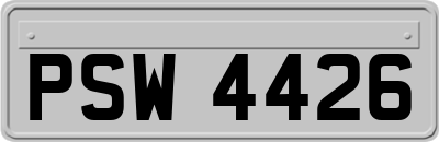 PSW4426