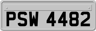 PSW4482