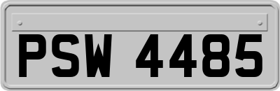PSW4485