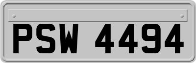 PSW4494