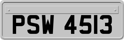 PSW4513