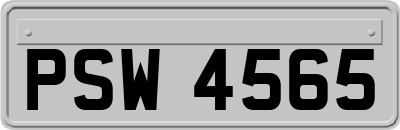 PSW4565