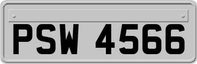 PSW4566