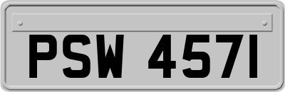 PSW4571