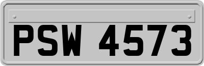 PSW4573